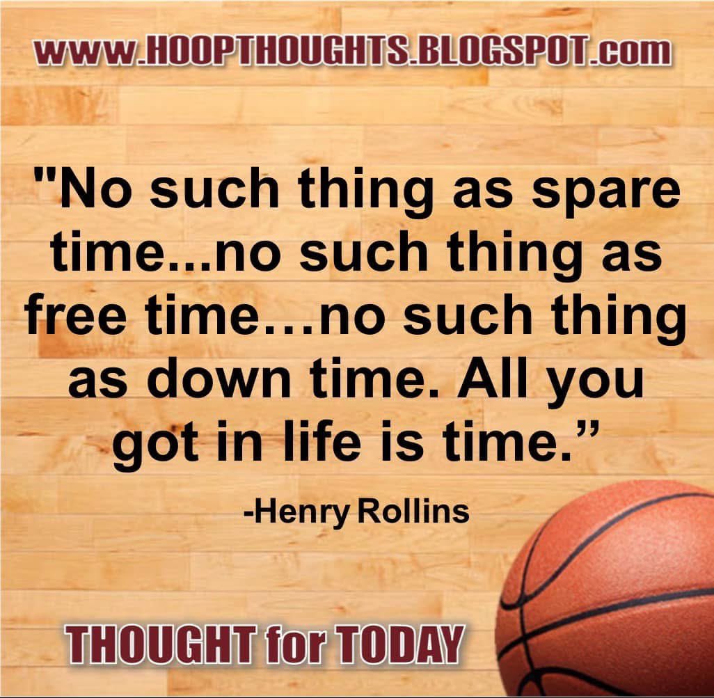 CoachBobStarkey's tweet photo. #ThoughtForToday https://t.co/xN8LsKAHzo