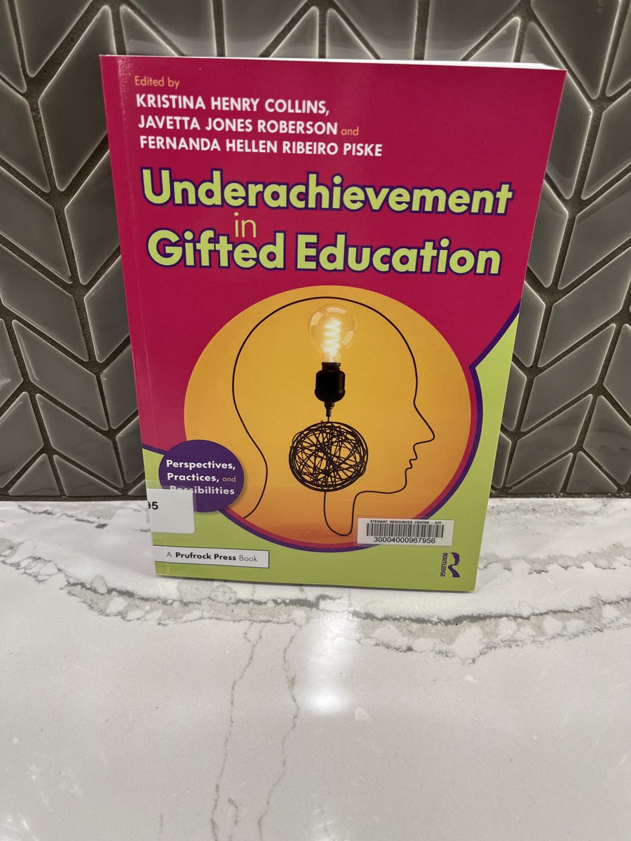 Emma Stewart Resources Centre tweet media