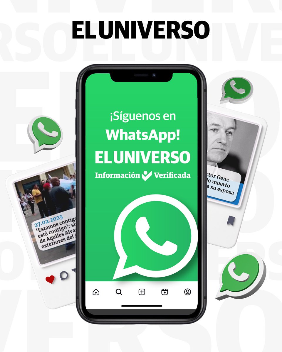 eluniversocom tweet picture