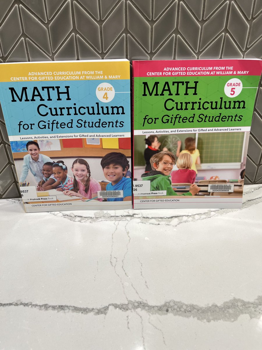 Emma Stewart Resources Centre (@stflibrary) on Twitter photo Looking for new ideas for gifted learners? Be sure to email esrc@stf.sk.ca if you’d like to borrow any of these books. #skteach #SaskTeachers Looking for new ideas for gifted learners? Be sure to email esrc@stf.sk.ca if you’d like to borrow any of these books. #skteach #SaskTeachers