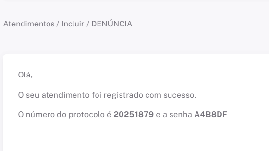 ZeHenriq_'s tweet photo. Ontem, presenciei o resort @VilaGaleHotels de Suape lançando esgoto no manguezal. Pelo odor, cor e presença de resíduos inatos à água, o efluente pode estar sendo lançado sem os devidos tratamentos. Fiz a provocação oficial à #CPRH ( @governope ) e espero uma vistoria no local. https://t.co/SIEfKvydda