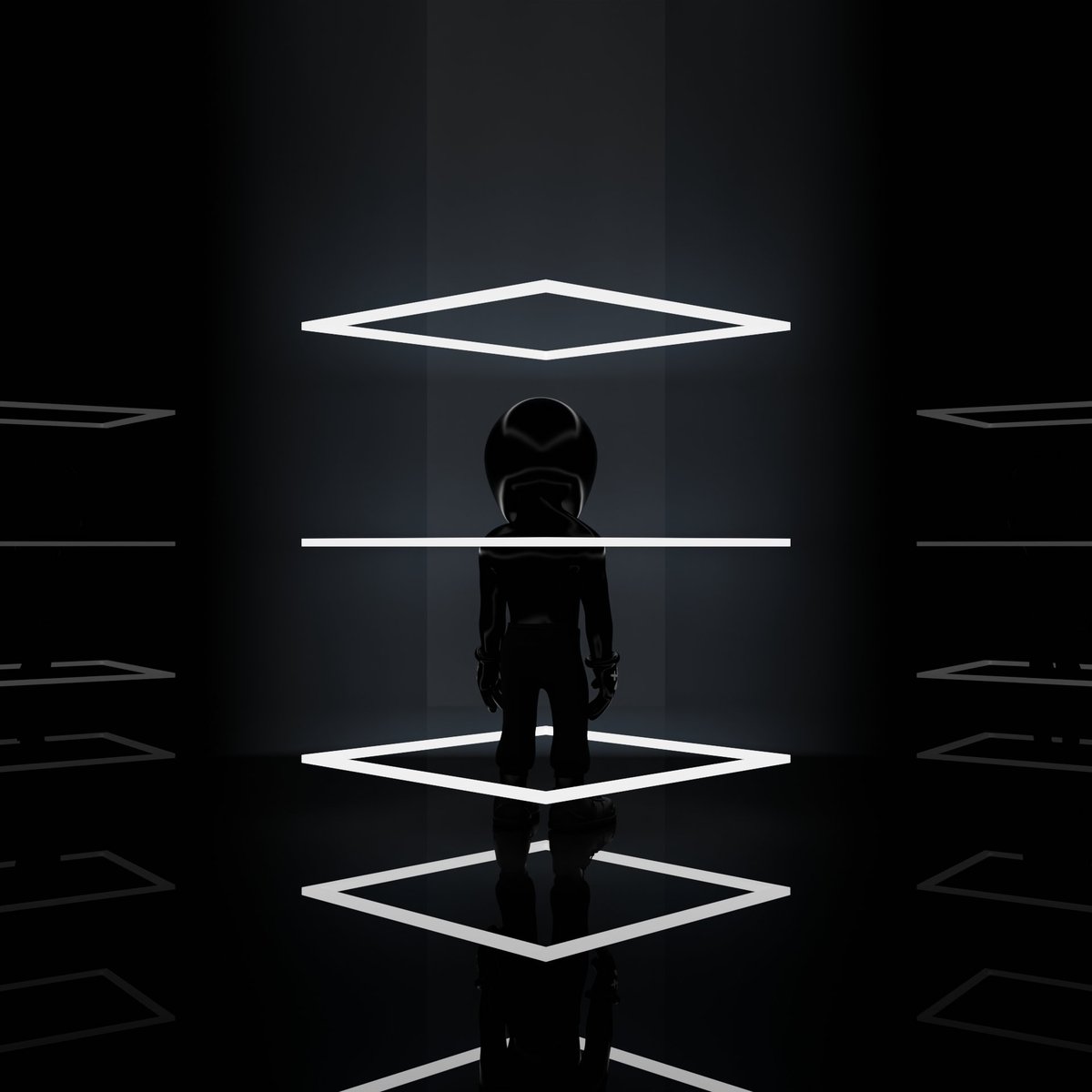 Purpose is a verb, not a noun

Never stop moving forward🛠️