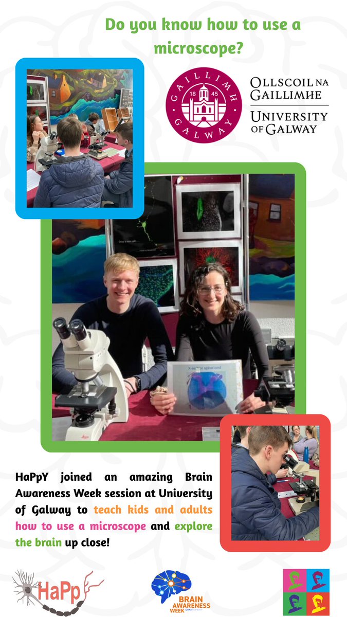 HaPpYejd2021's tweet image. 🧠✨Our ESRs were very HaPpY to contribute to the #BrainAwarenessWeek, on March 2025. Many thanks to Ms. Sperandio and @ShreeVedarth for making this happen! For more details: instagram.com/happyitn #HaPpYEJD @ChristmannIpek