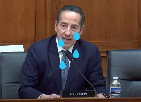 DavetheLawyerX's tweet image. J6 Committee members look like they've been crying day in and day out. #autopen #autopengate  #pardon