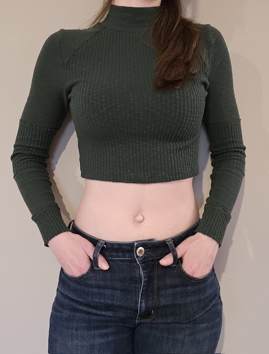 Content from ruby_dawn90