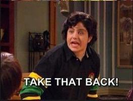 Paul O’Connor tweet media