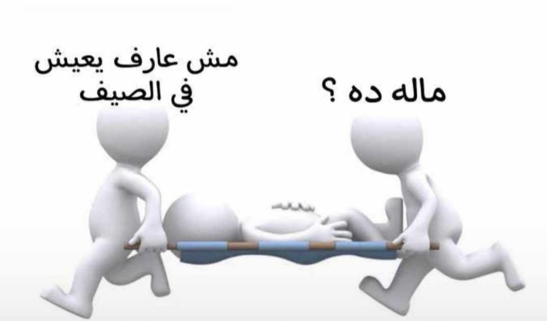 S M S M (@yourfavsmsm) on Twitter photo 