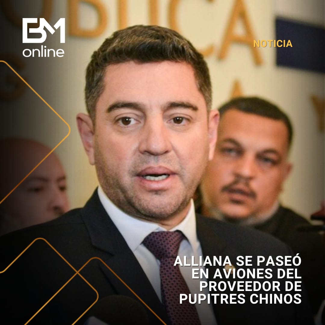 Bruno Masi tweet media