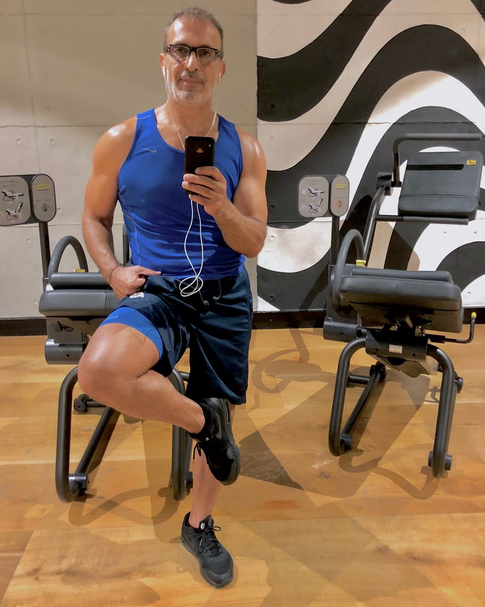 Fra_seth's tweet image. 