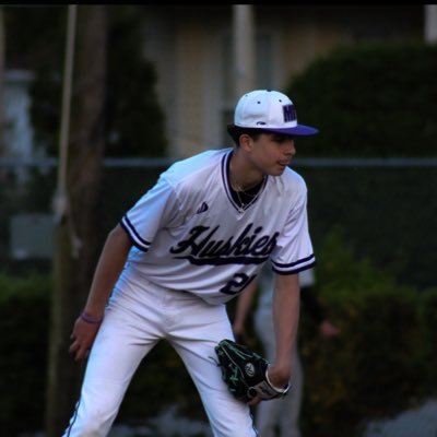 Kyle Warren (@kylewarren_caa) on Twitter photo I'd like to welcome
<a href="/JackThompson_5/">Jack Thompson</a>
to the CAA family! Jack is a tall, long RHP from Mt. Hope HS in RI who shows both current talent and a ton of projectability on the mound!
<a href="/The_CAAdvantage/">College Athlete Advantage</a>
<a href="/RINATIONALS/">RI Nationals</a> I'd like to welcome
<a href="/JackThompson_5/">Jack Thompson</a>
to the CAA family! Jack is a tall, long RHP from Mt. Hope HS in RI who shows both current talent and a ton of projectability on the mound!
<a href="/The_CAAdvantage/">College Athlete Advantage</a>
<a href="/RINATIONALS/">RI Nationals</a>