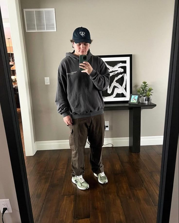 my friend built like smii7y istg