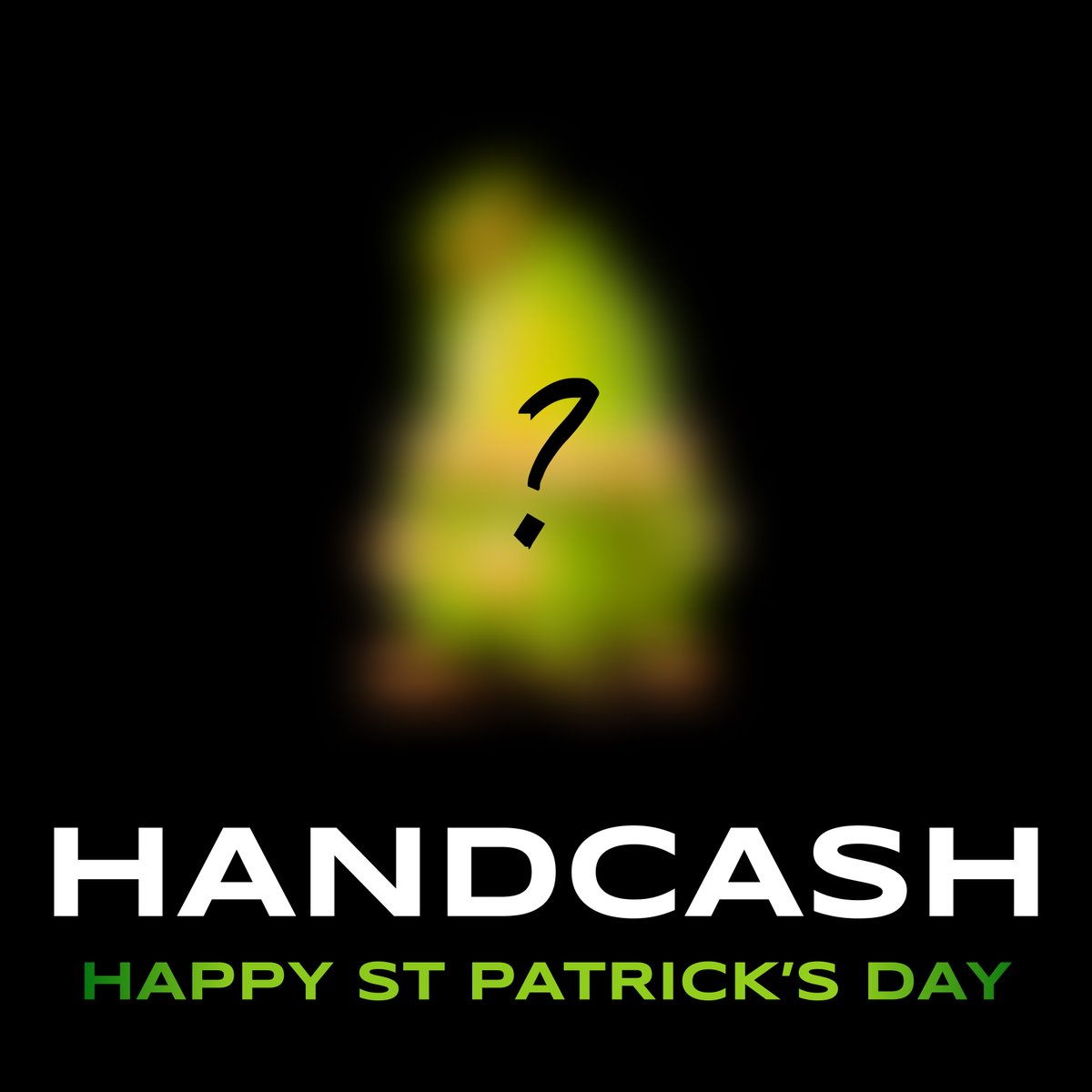 Handcash tweet media