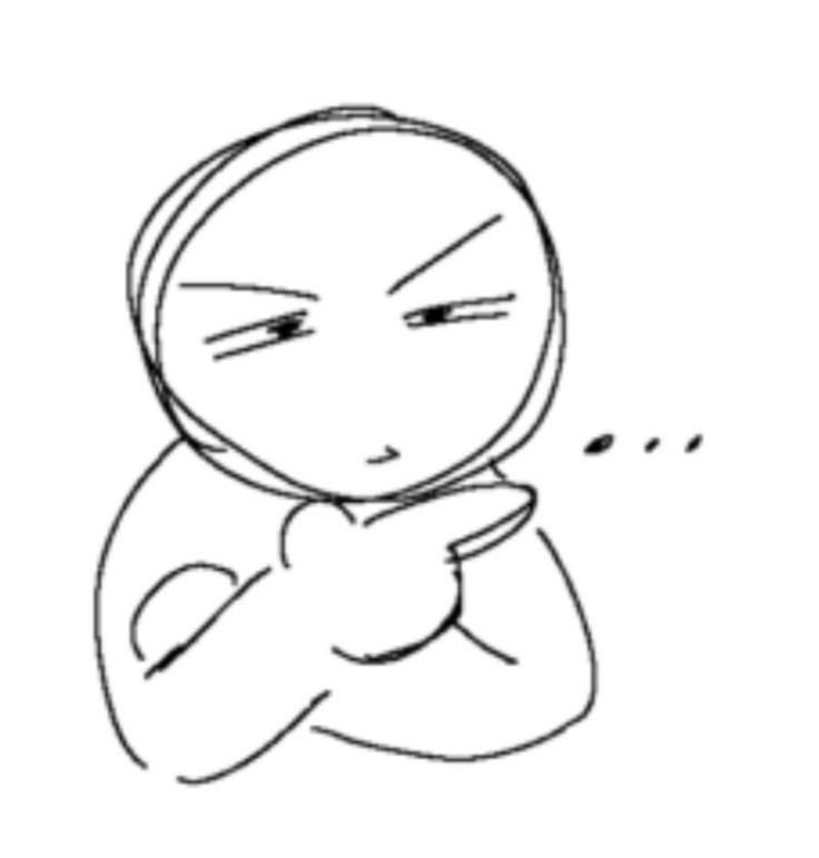 ms paint sticks tweet media