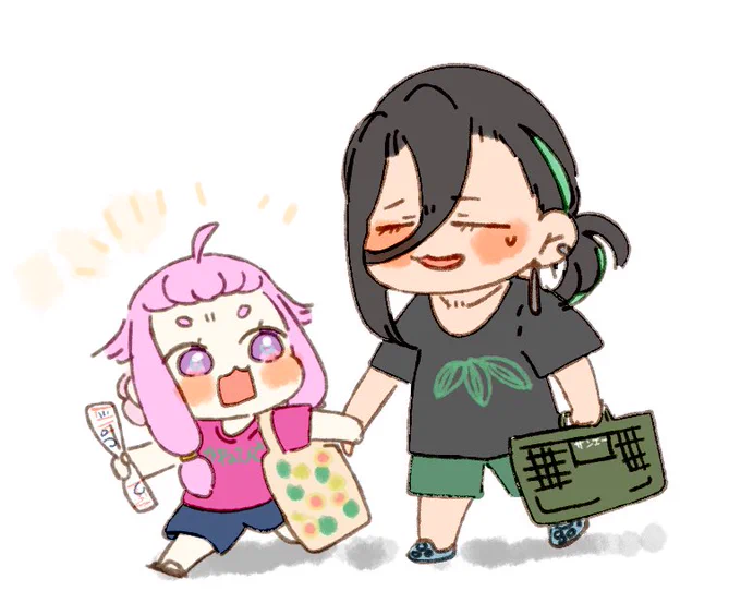 2年半ぐらいまえのほぼ笹初描きの載せとくぞ、ほぼ現実に起こっちまうとわね…夢は叶うんだわな… 