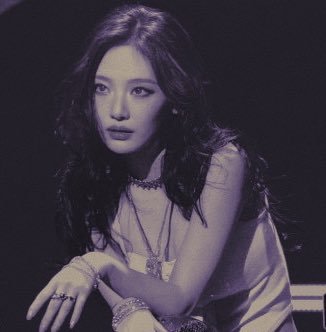 acefcups's tweet image. 