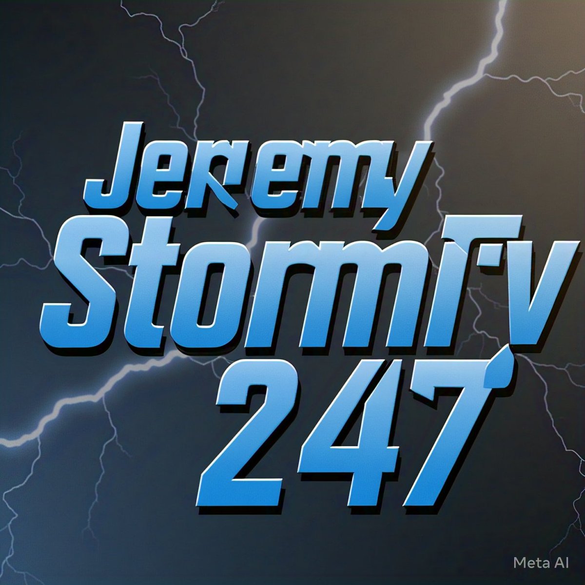 2StormCycle's tweet image. #NewProfilePic