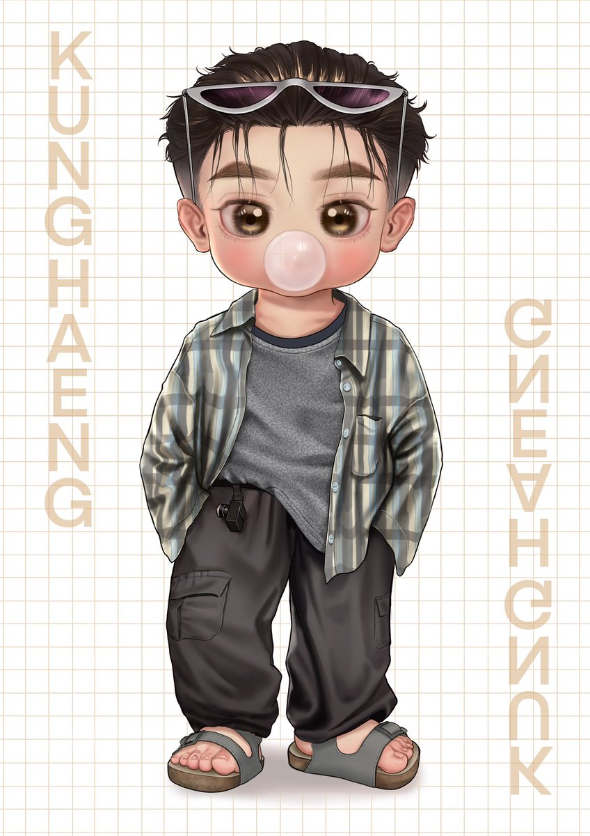 ฝากแท็กบักน้อย(1)