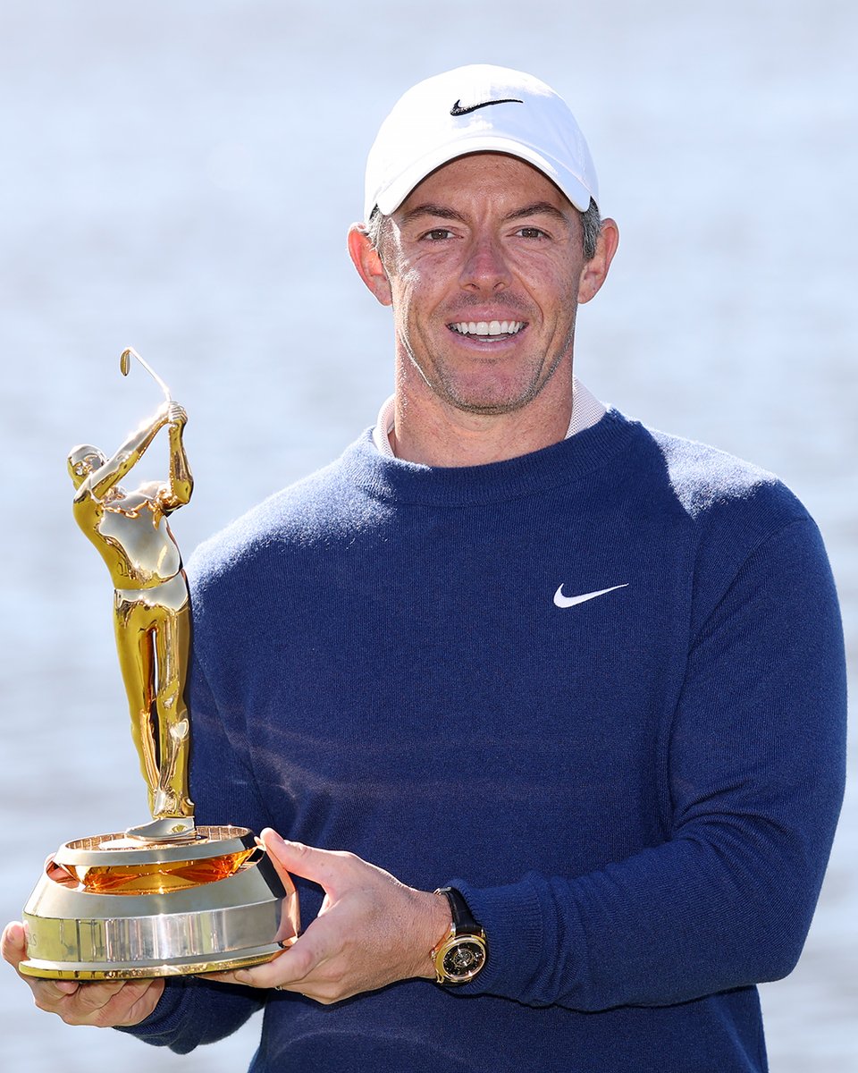 The trophy room keeps on growing ...

2⃣8⃣
🏆🏆🏆🏆🏆🏆🏆
🏆🏆🏆🏆🏆🏆🏆
🏆🏆🏆🏆🏆🏆🏆
🏆🏆🏆🏆🏆🏆🏆