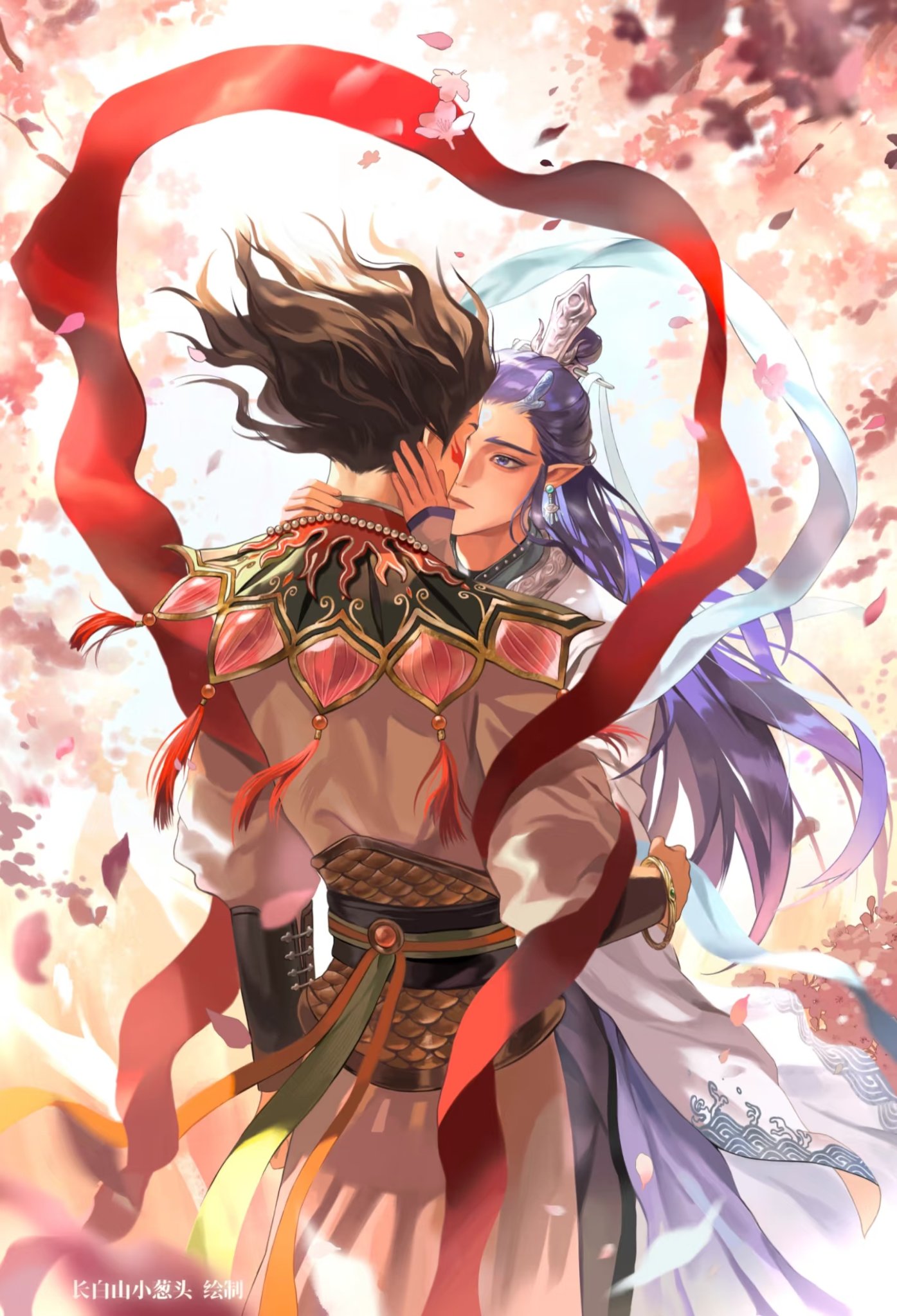 🌷✦sen✦🌷 (@Fowler036248074) / X 🌷✦sen✦🌷 (@Fowler036248074) / X