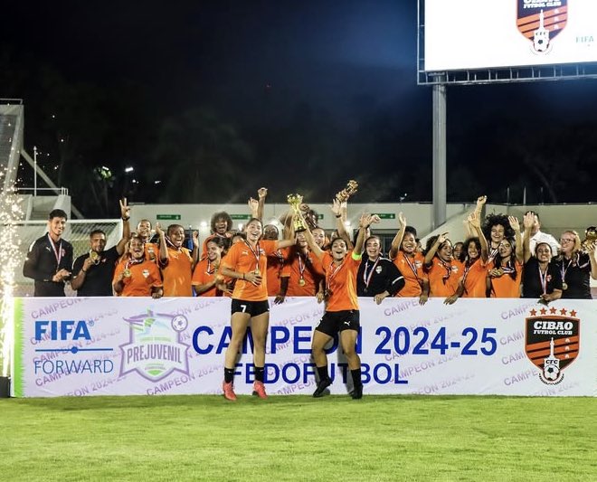 LUIS LLUBERES tweet media