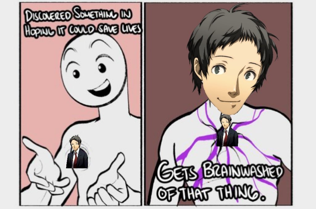 adachi’s mug (@helpme_plz0) on Twitter photo 