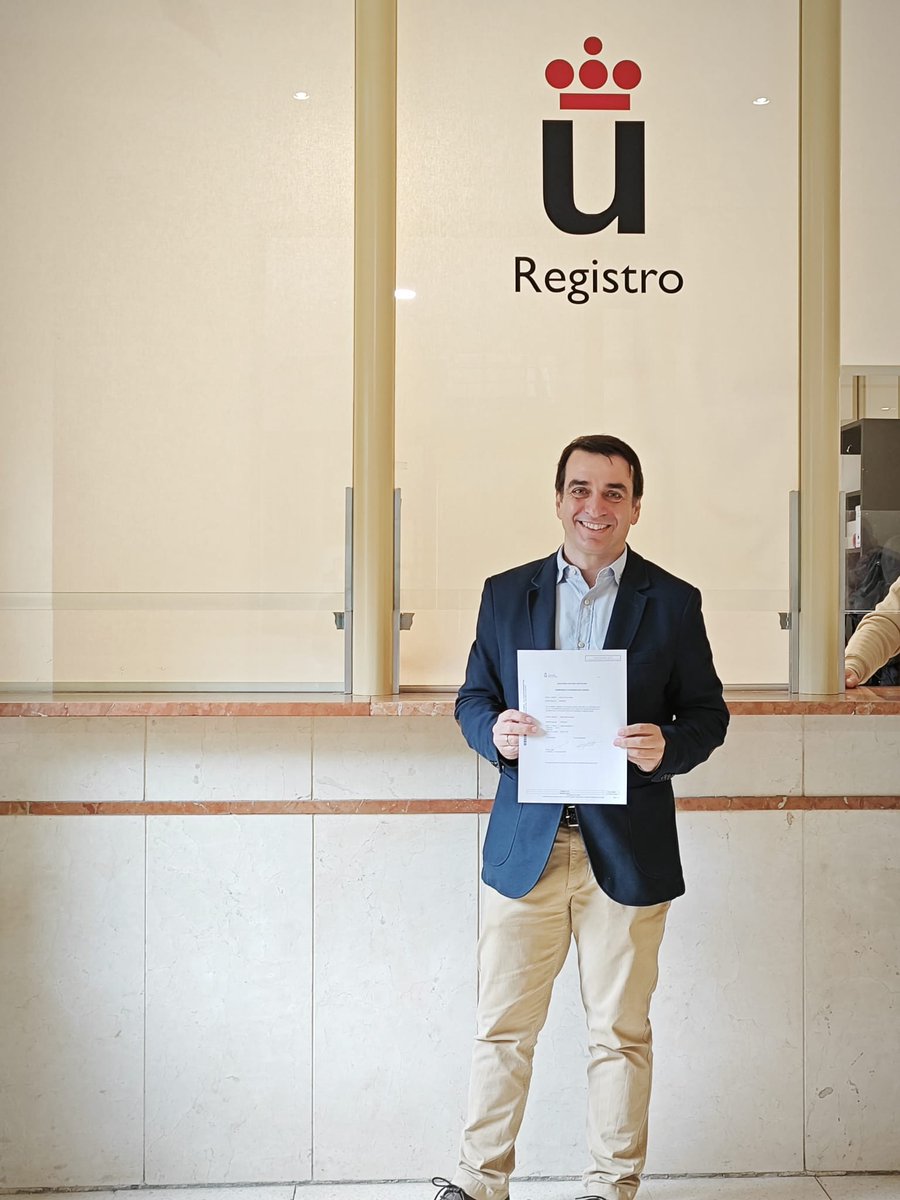 Abraham Duarte tweet media