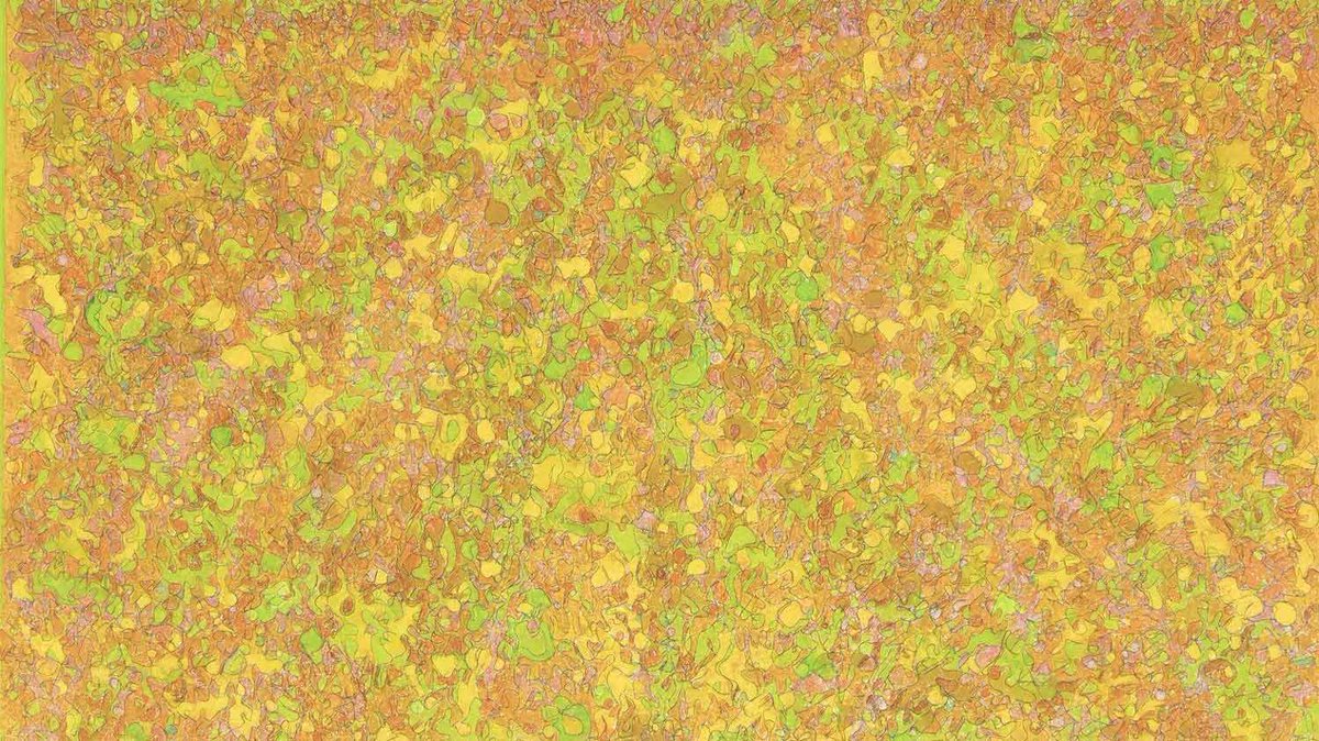 Women digital art: from pioneers to young artists

taex.com/news/65