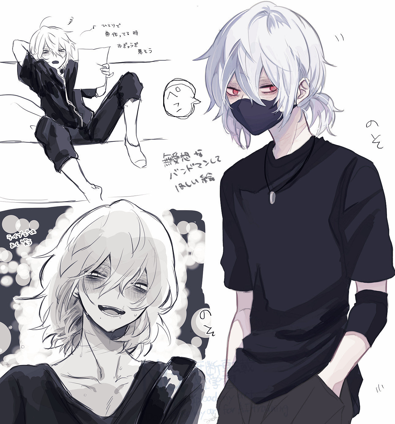 あのこฅ ᐢ. .ᐢ ฅ (@jl3vxz) / X