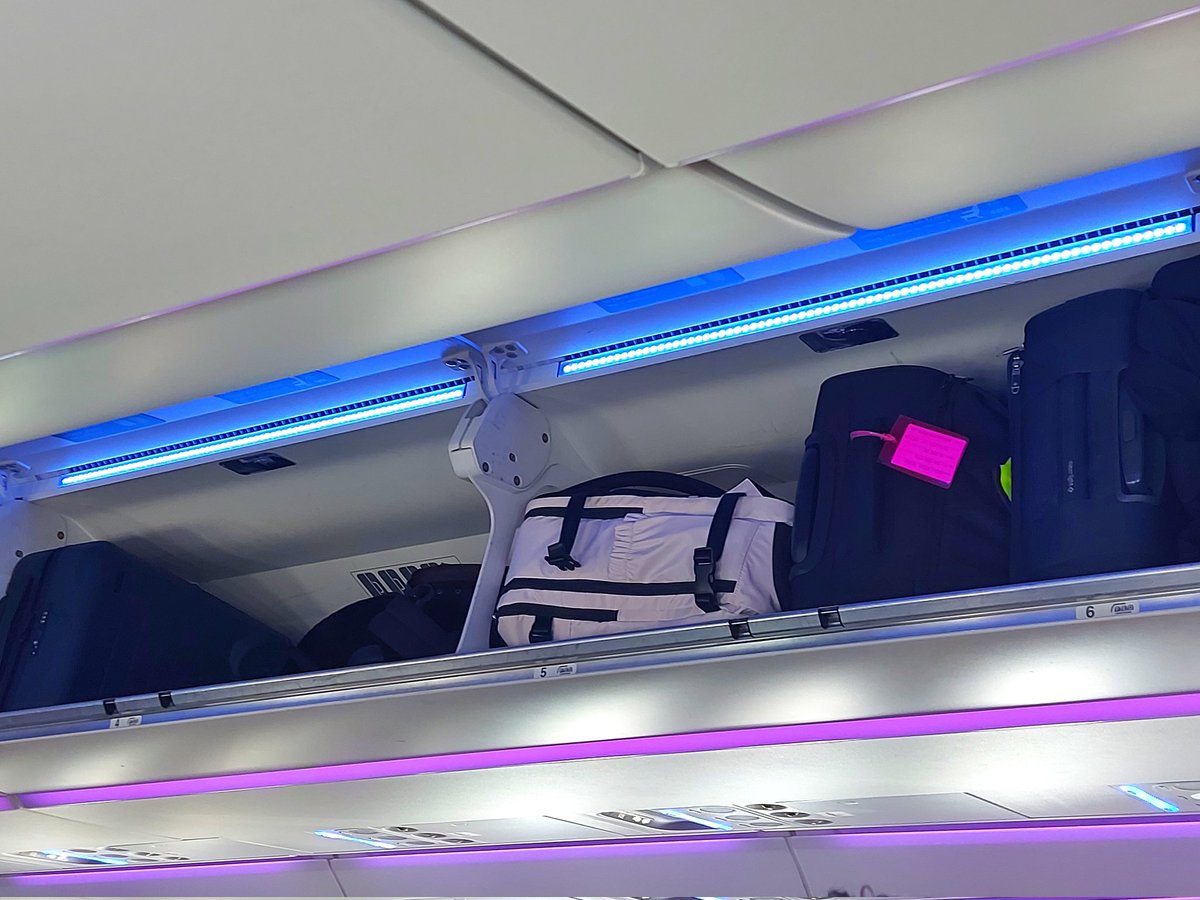 Michael Kelly tweet media