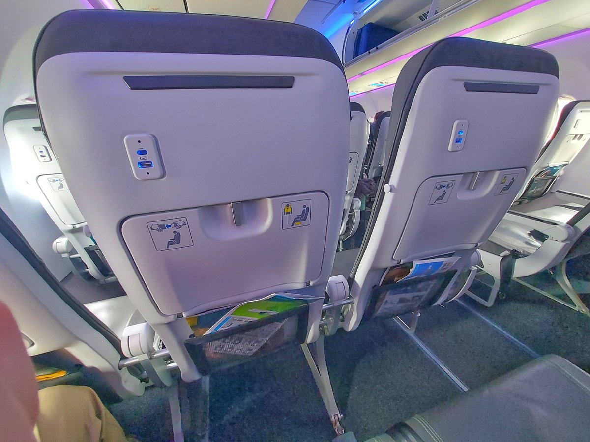 Michael Kelly tweet media