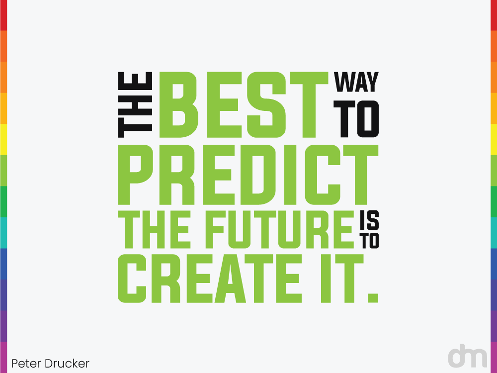 The future isn’t written—it’s created. ✨

Take action, take risks, and build the future you dream of!

#CreateYourFuture #Leadership  #Motivation