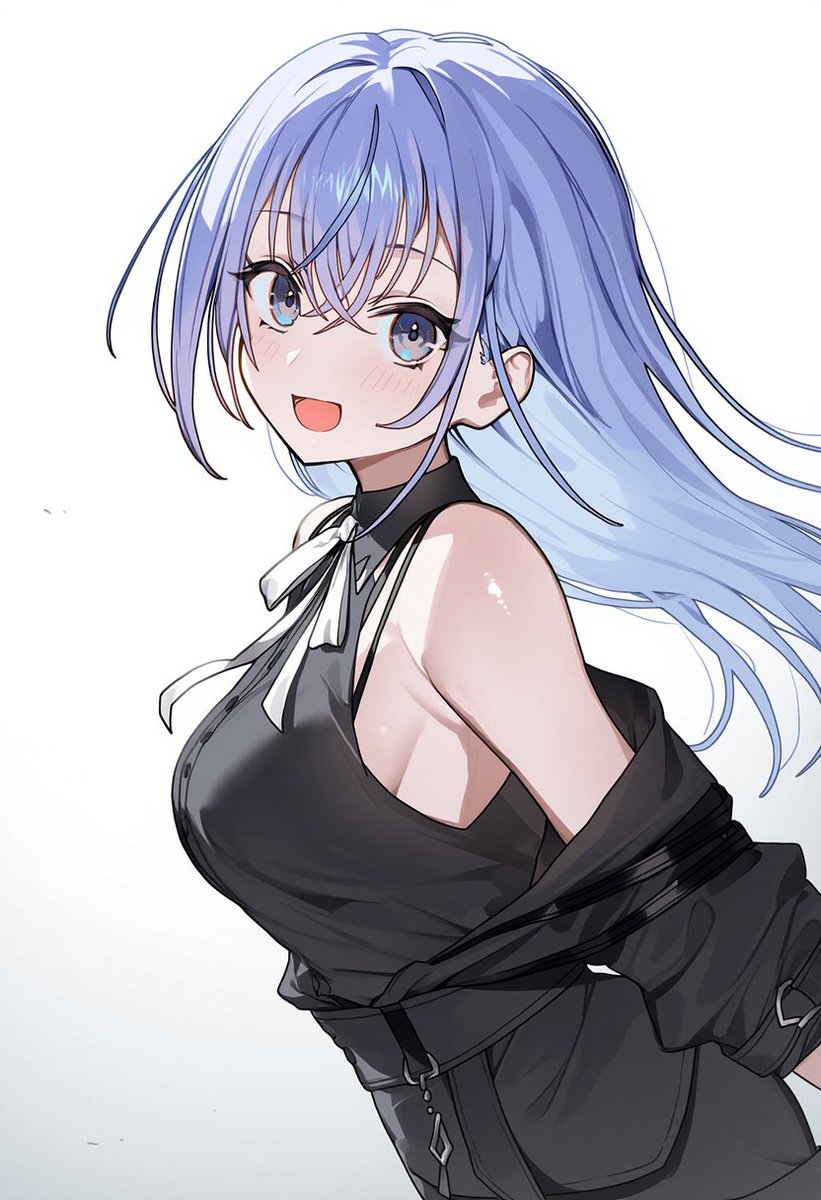 シャニソン始めてから一番気になってる子
深い沼の気配がある 