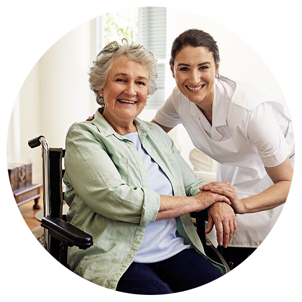 Taking second place in the Tomorrow's Care Awards 2025 is...Recruitment Services by Paragon Skills. congratulations to all <a href="/ParagonSkills/">Paragon Skills</a> 

#TCareAwards25 #socialcare #careawards