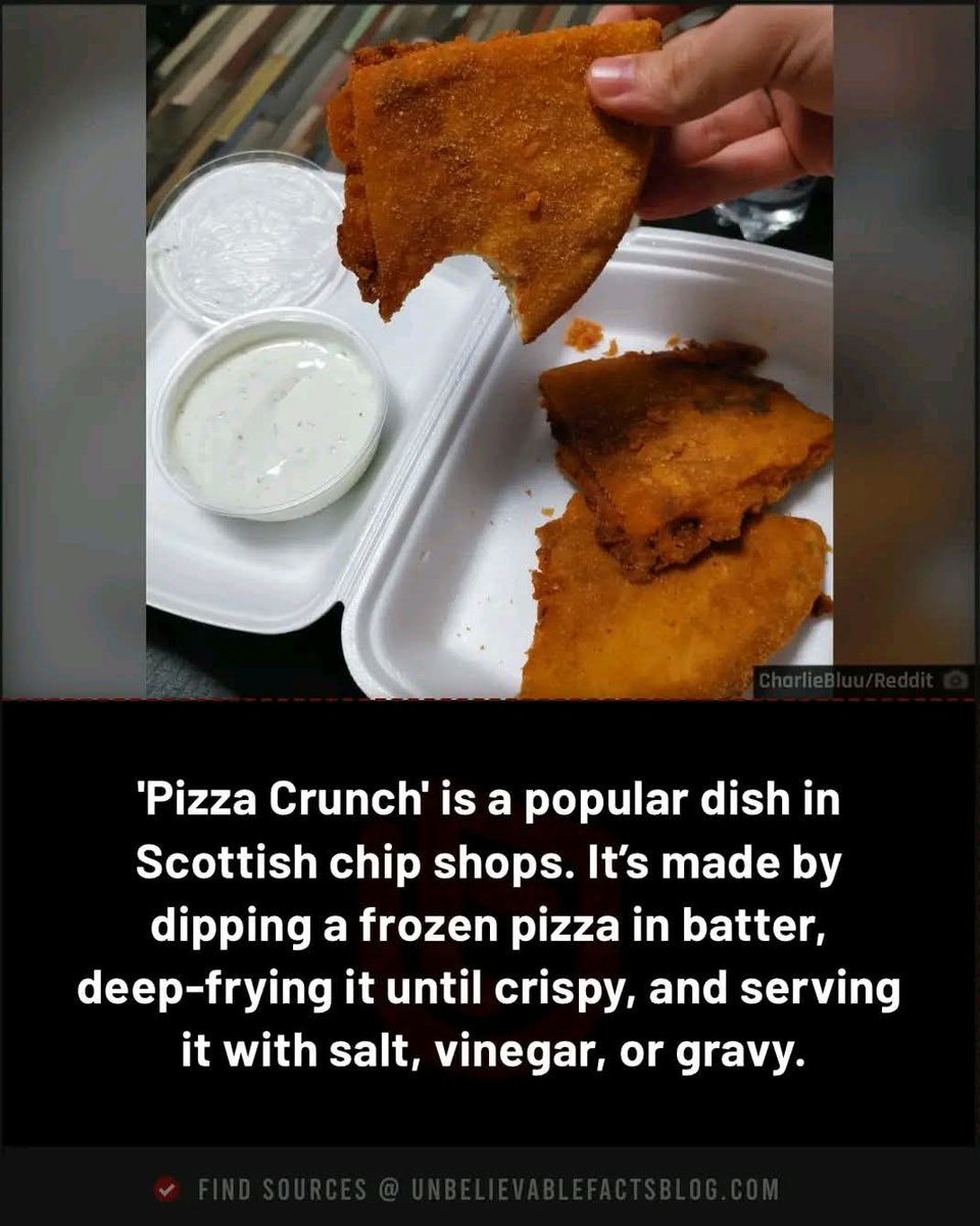 Papa Woof und Krampus und Bleaken tweet media