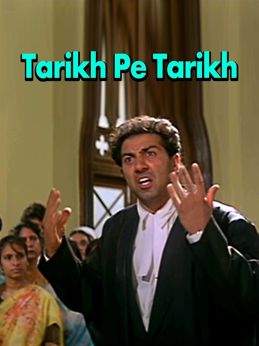 esquareinfotech's tweet photo. Investor: ‘Profit kab dikhoge?’
🧑‍💼 Startup Founder: 'Ek aur funding round, bas ek aur!'
💀 Snapdeal déjà vu.
💡 Funding is not a business model. SMART financial goals > Endless VC money. Tag a startup that actually makes money! 💰🔥 #StartupTruths https://t.co/n8O94vxpKa