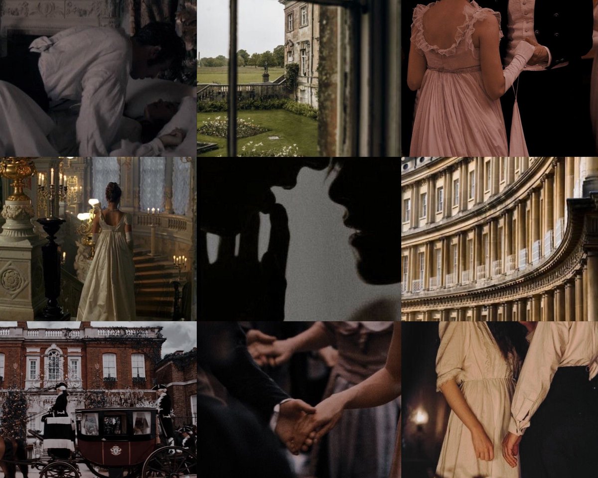 melodywanders's tweet photo. BRIDGERTON x THE KISS QUOTIENT 

A notorious rake is on the brink of losing his inheritance unless he can help his father’s new ward, find a husband. The only problem: he’s falling for her 🩷 

 #PopUpPitA #LuckyPit #Q #R #HR https://t.co/me0A1BePRe