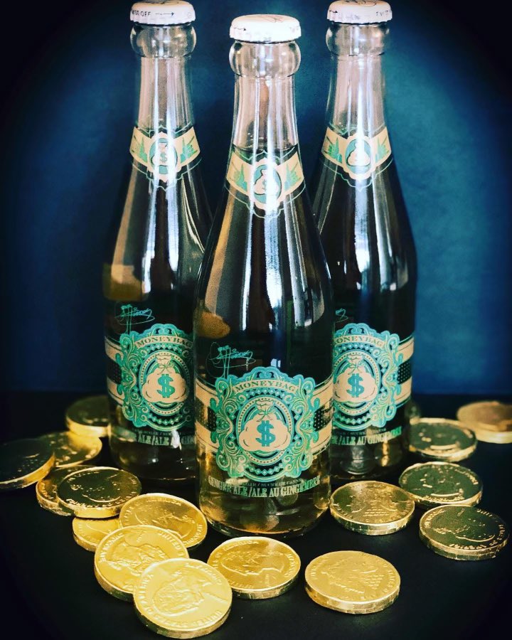 🍀💰Feeling Lucky??💰🍀 Keep your eyes out for an upcoming GIVEAWAY contest!

Happy St.Patrick’s Day!!🍀💰