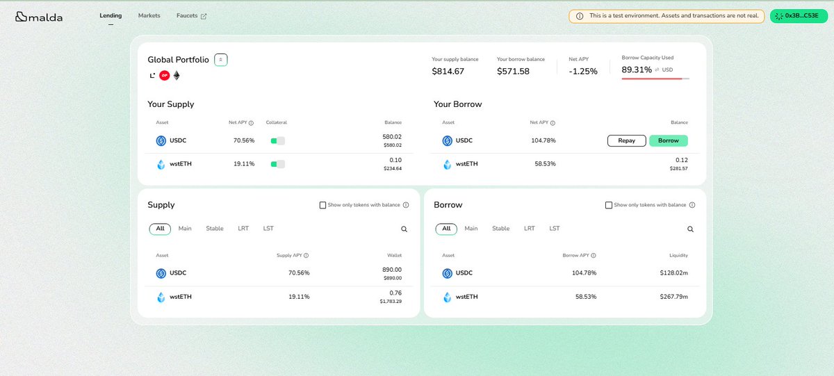 It's perfect, with easy-to-use features, a clean UI, a friendly interface, and fast transfer speeds.<a href="/malda_xyz/">Malda</a>