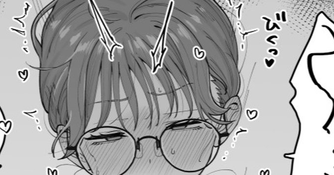 支援サイトにて
性処理委員がいなければ他の女子に抜いてもらえばいいじゃない⑦6p更新しまいた 