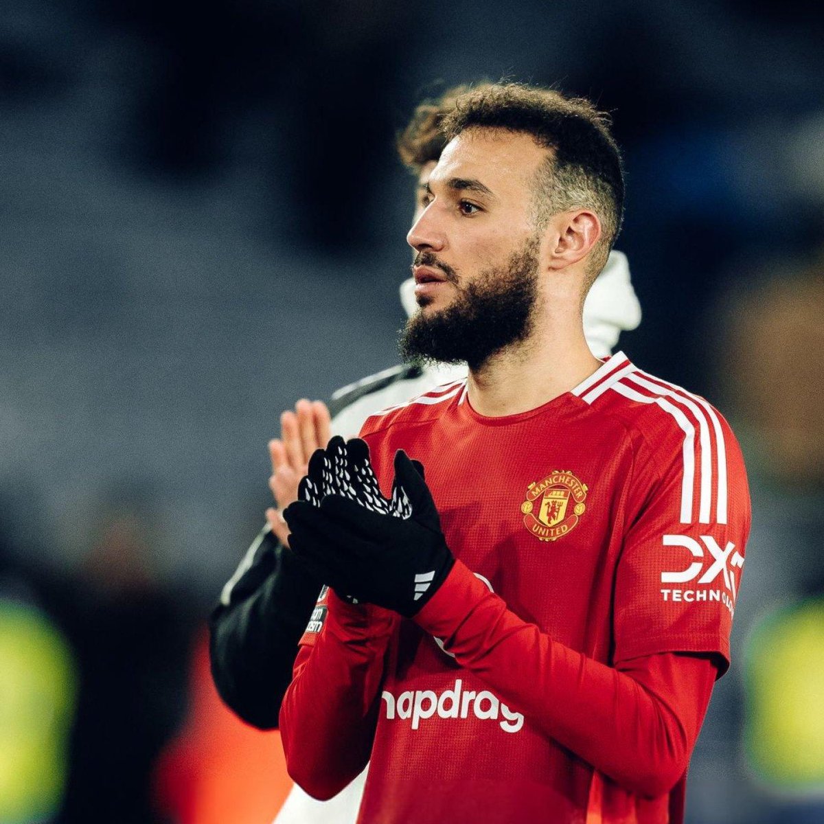 UtdDistrict tweet media