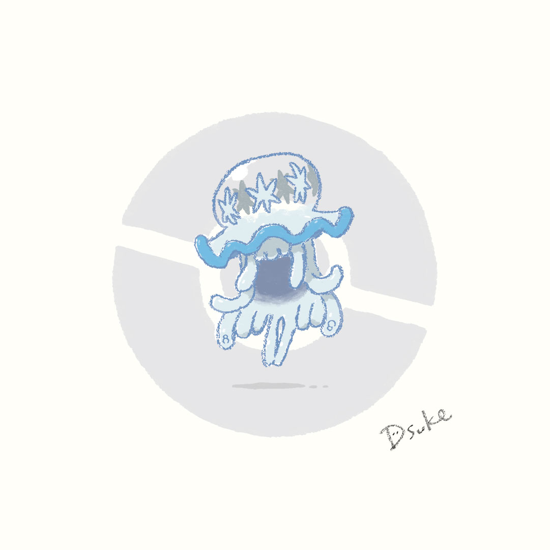 Dsuke (@dsuke_f) / X