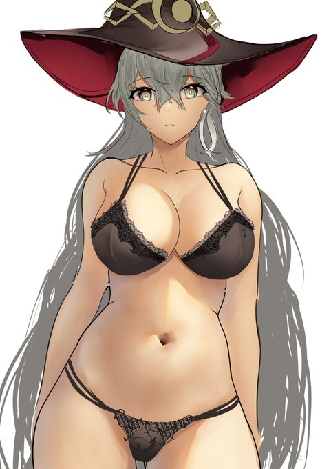 やっと満足の行く形になって来た 