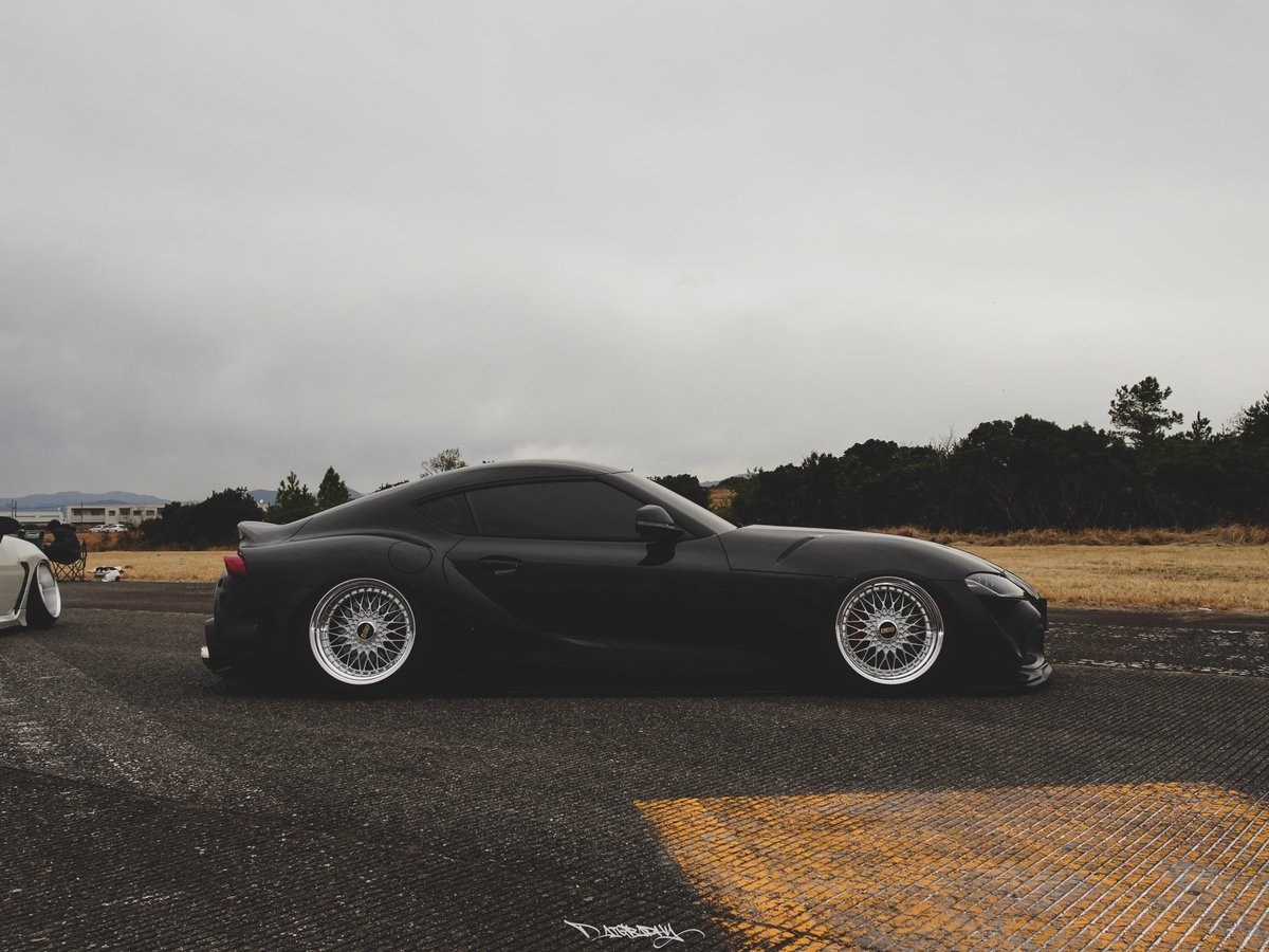 わさお ページ わさお公式 (@WASAO_official) / Posts / X