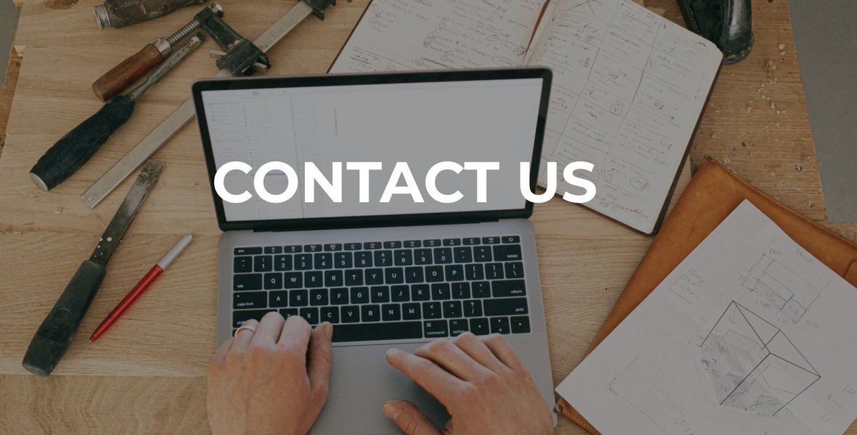 Handyman Barcelona tweet media