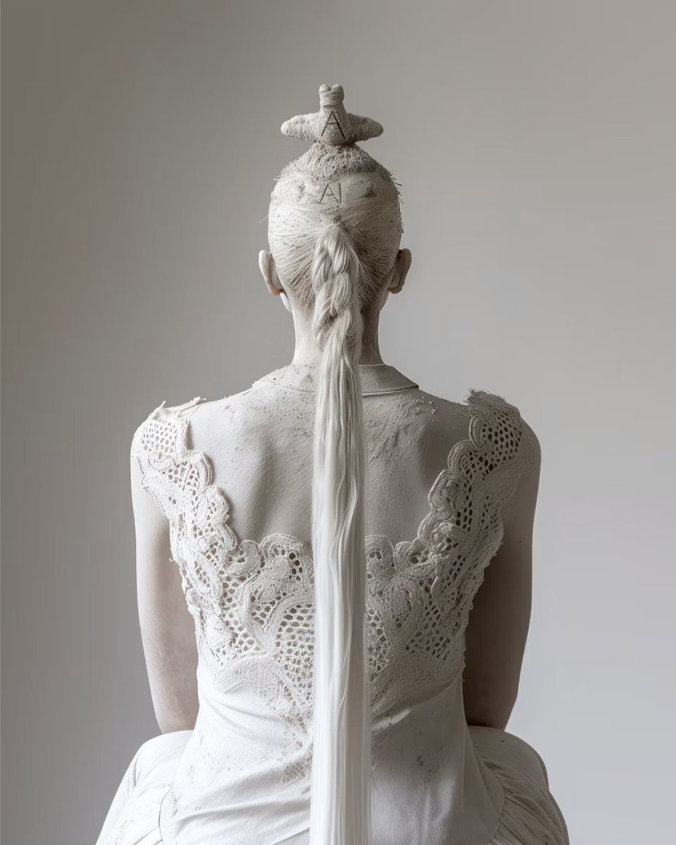 moledarma.eth tweet media