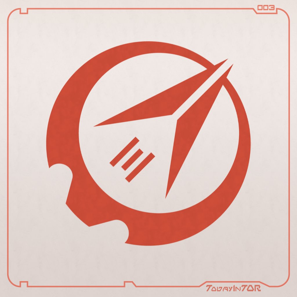 Kal - TodayinTOR🦑🟢 tweet media