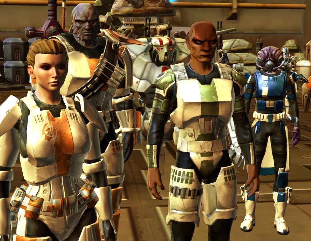 Kal - TodayinTOR🦑🟢 tweet media