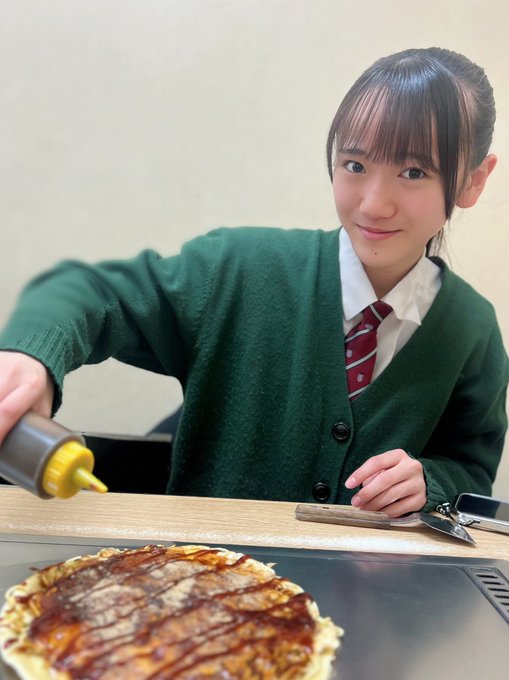 Twitterのコスプレ画像17