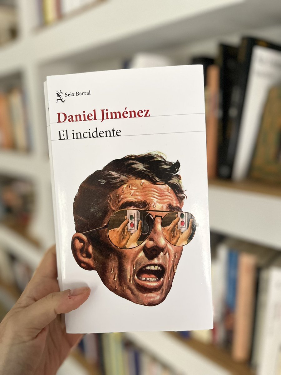 Jon Igelmo Zaldívar tweet media