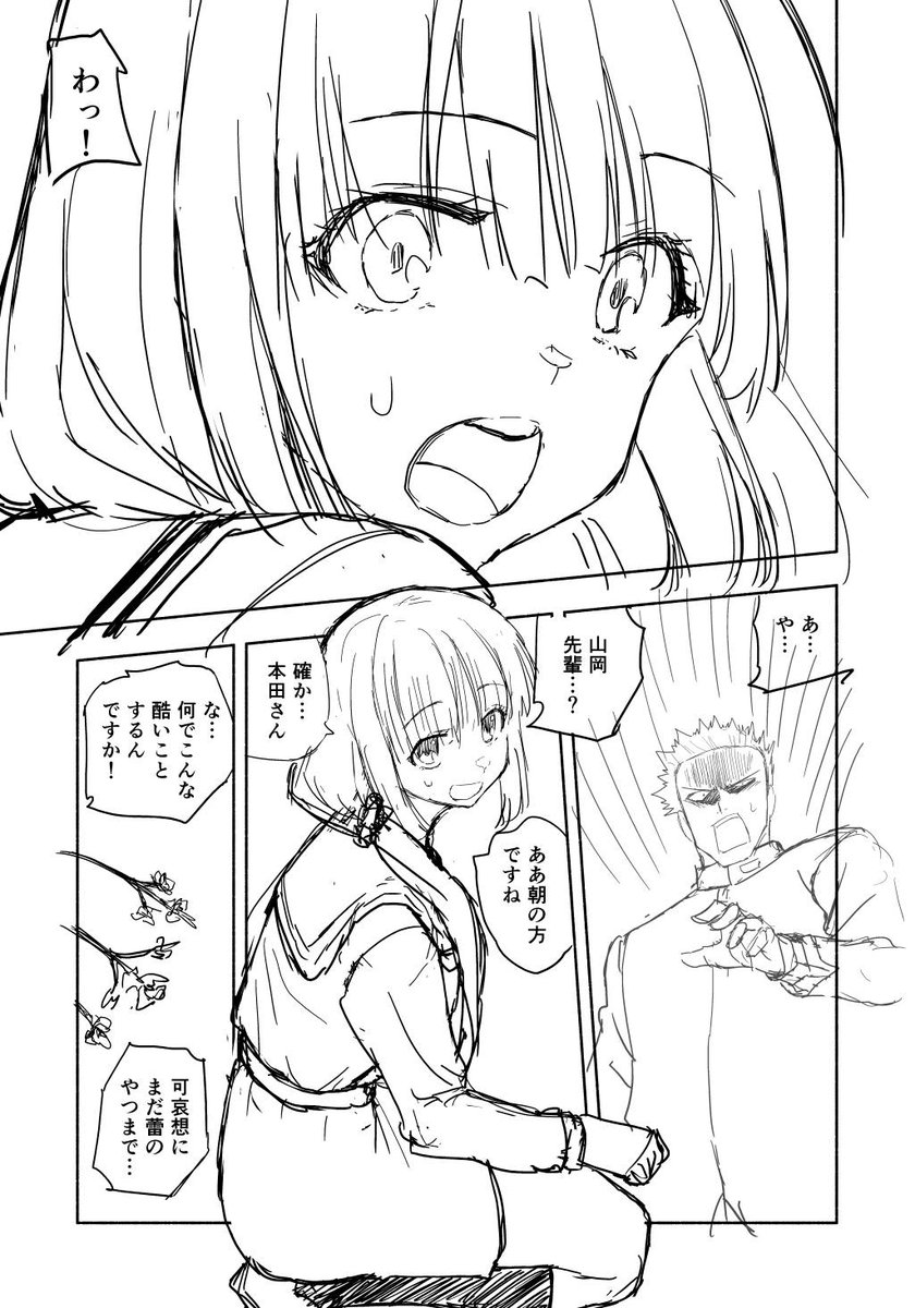 (3/6) 